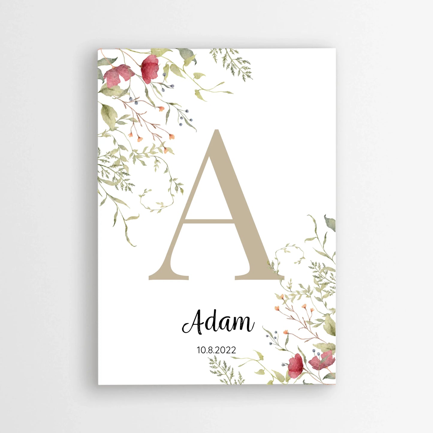 Poster_mockup-area_A3