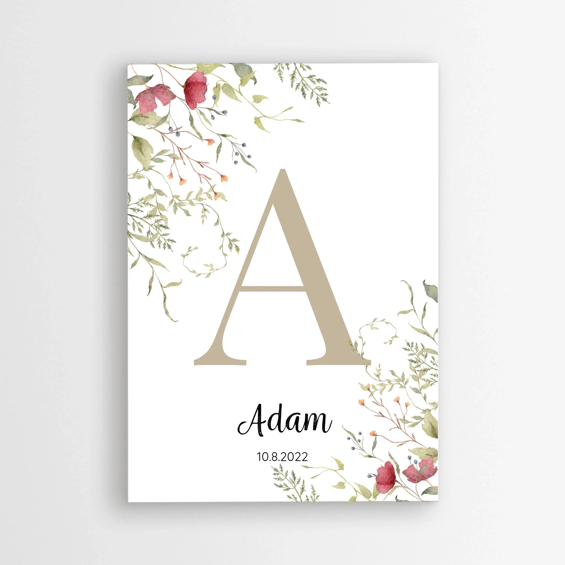 Poster_mockup-area_A3