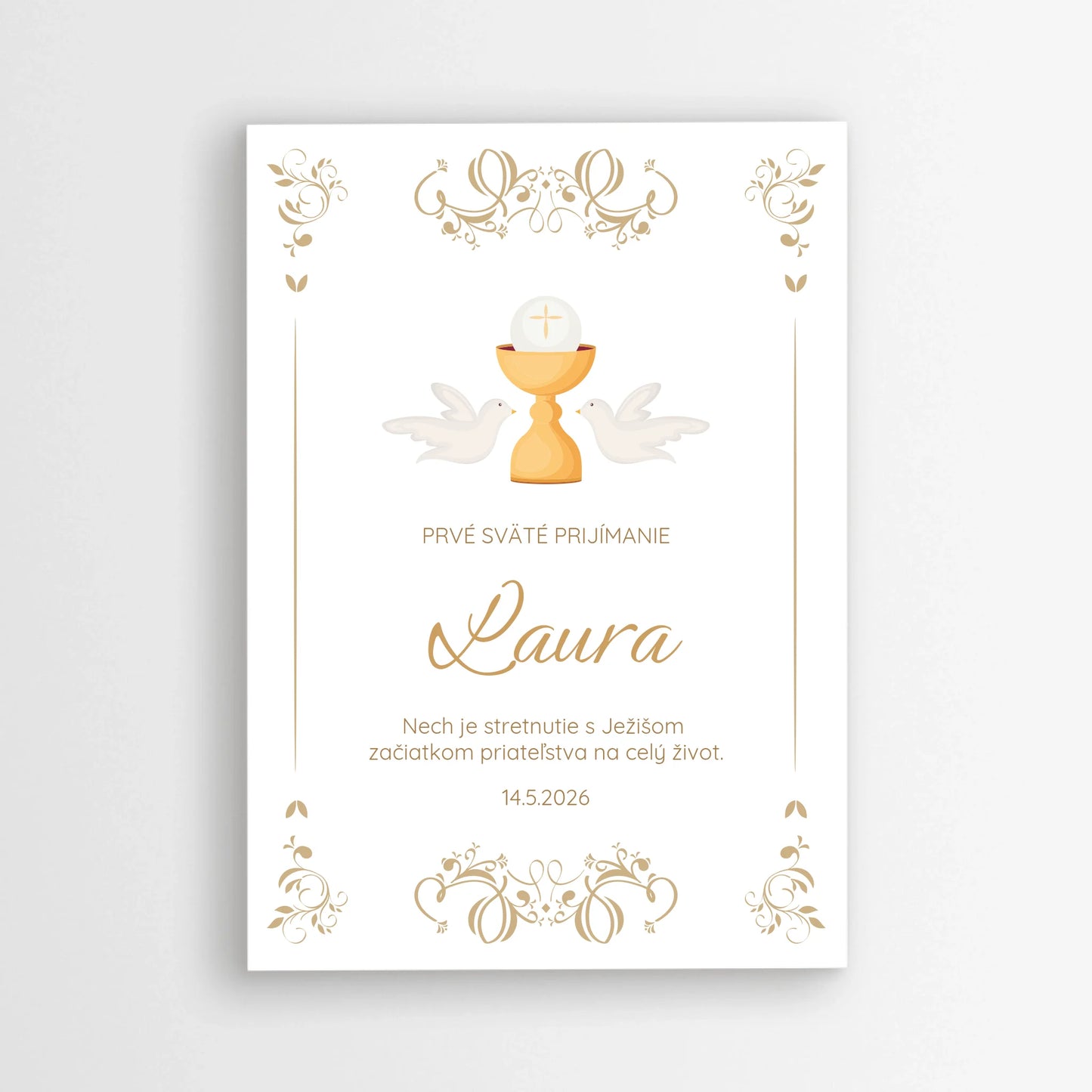 Poster_mockup-area_A4