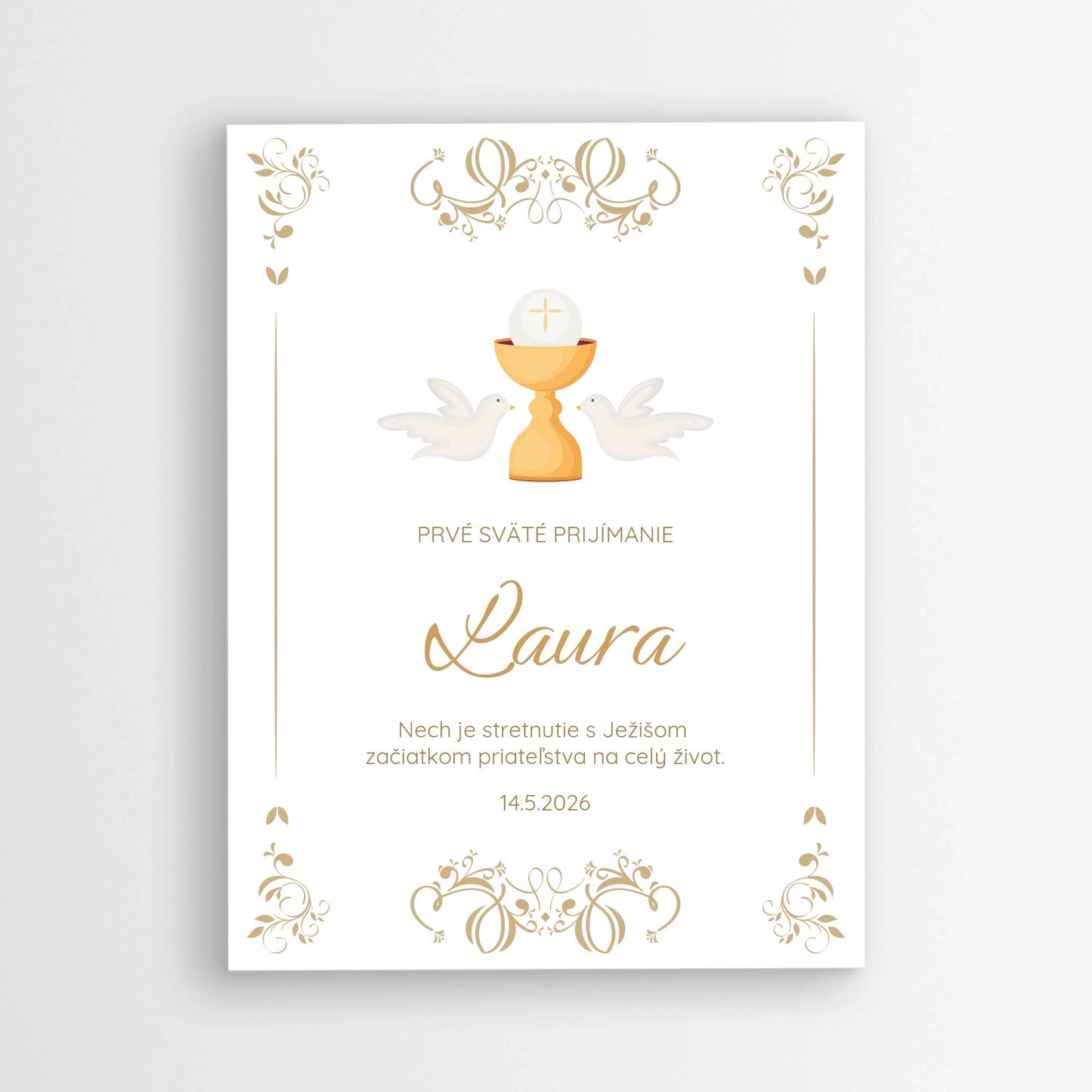 Poster_mockup-area_30x40