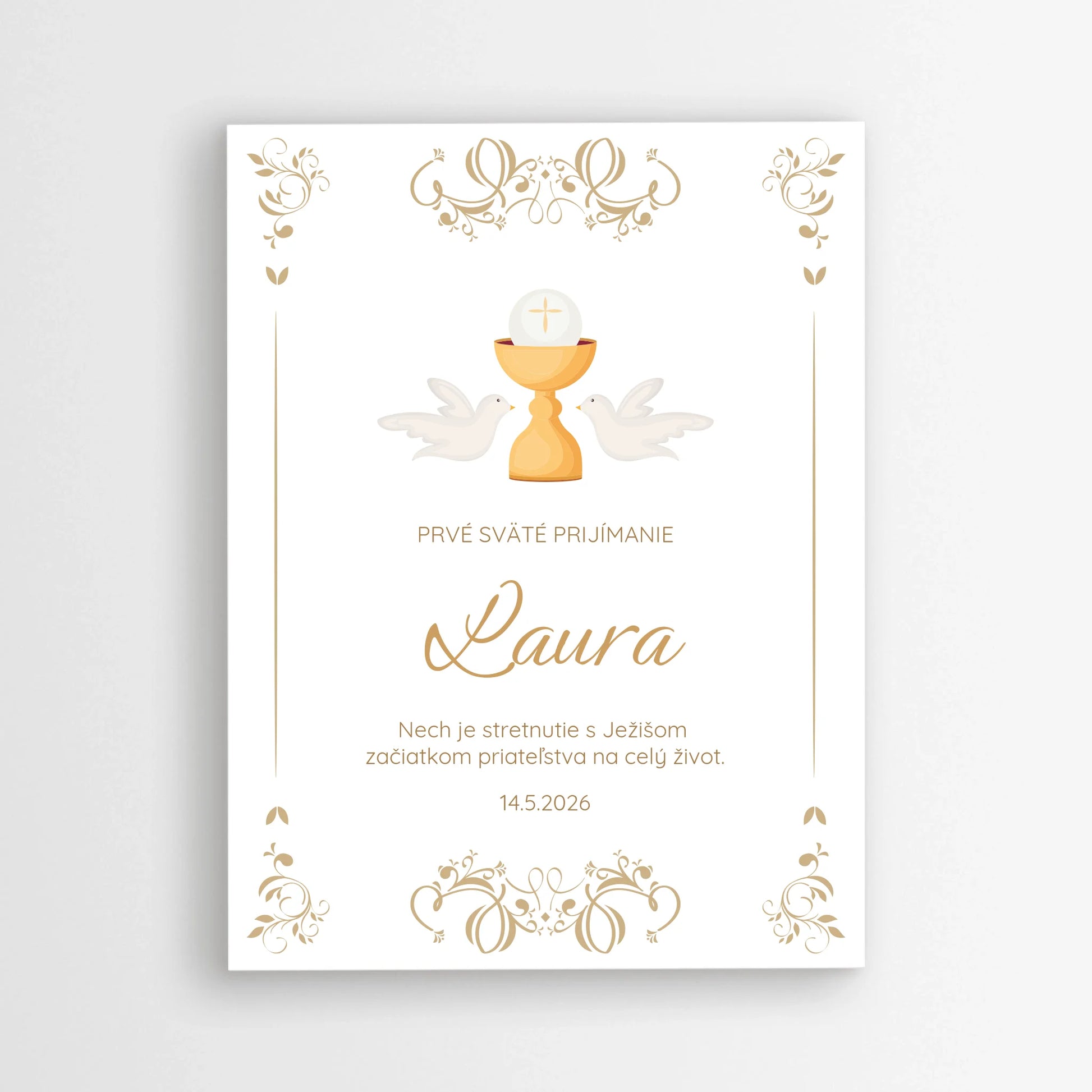 Poster_mockup-area_30x40