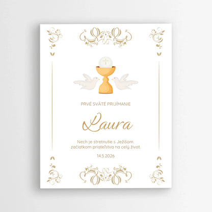 Poster_mockup-area_40x50