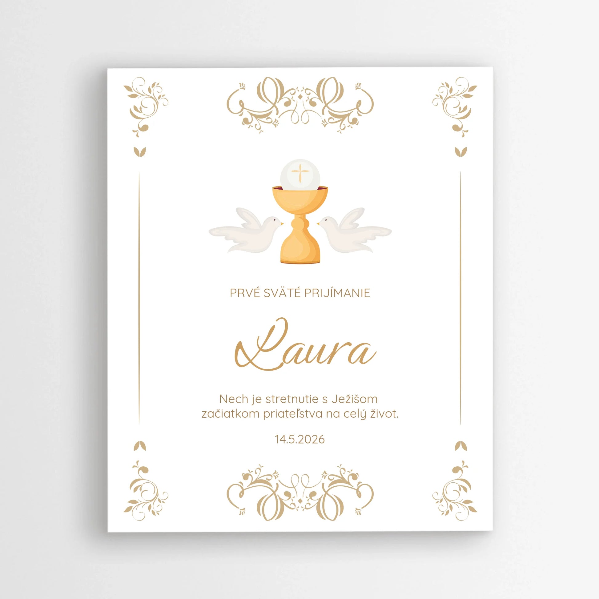 Poster_mockup-area_50x60