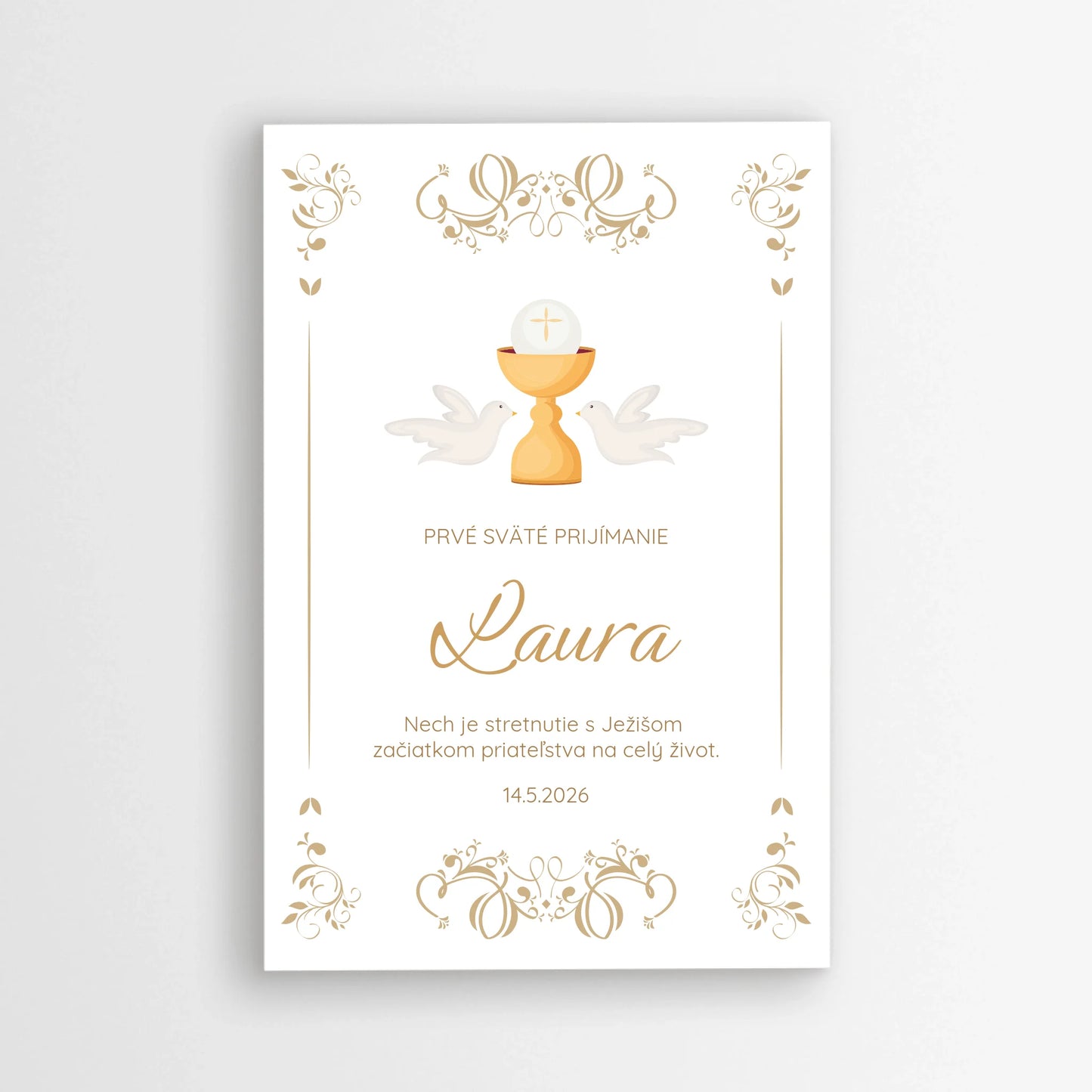 Poster_mockup-area_20x30