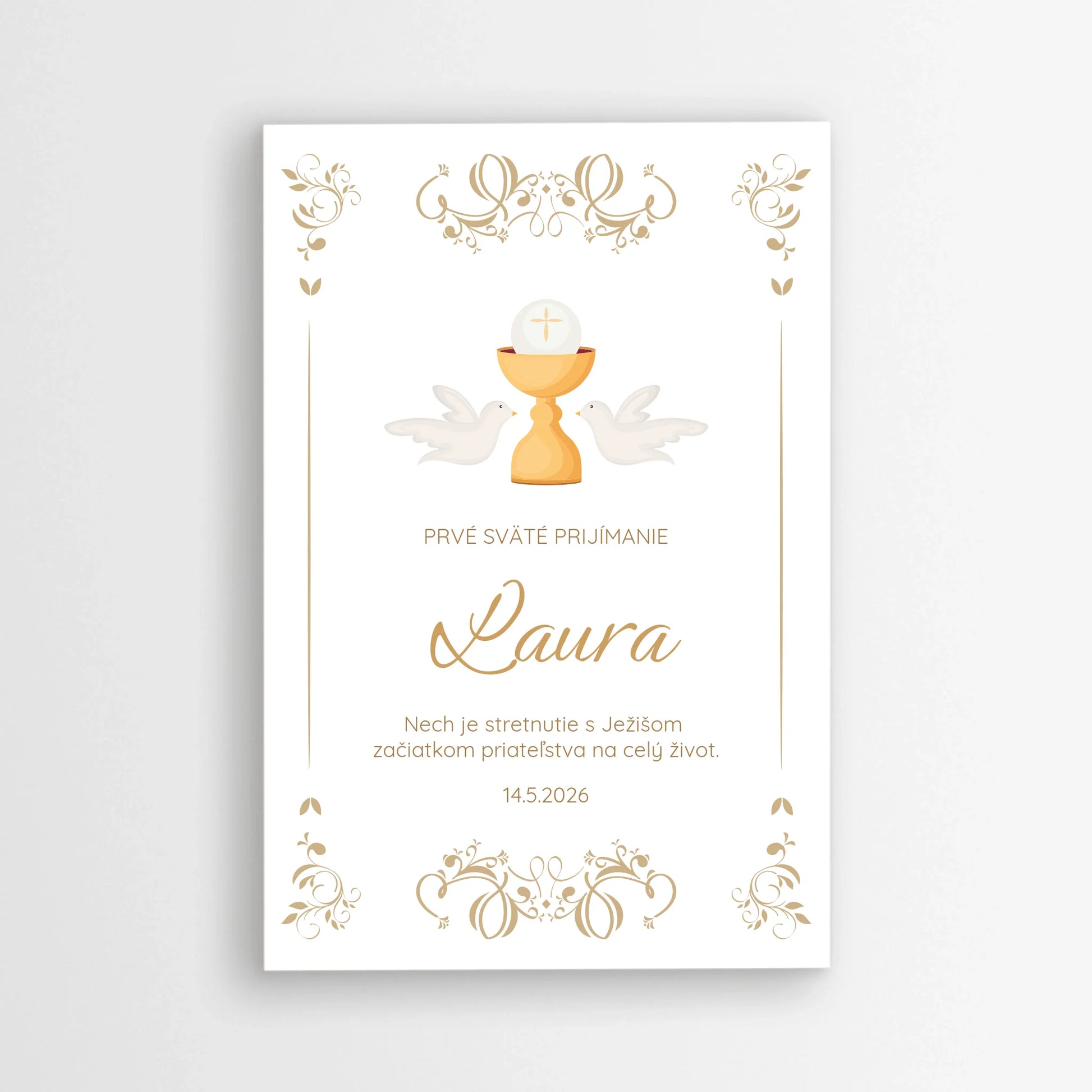 Poster_mockup-area_20x30