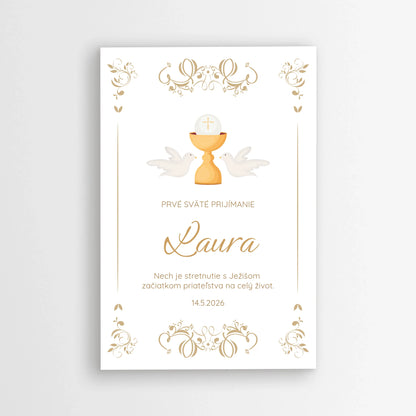 Poster_mockup-area_20x30