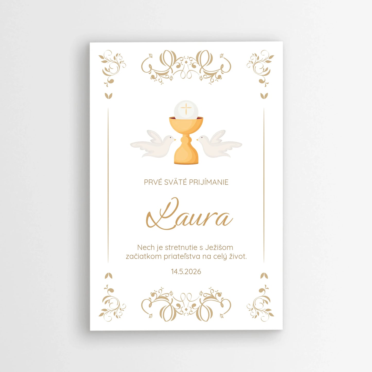 Poster_mockup-area_40x60