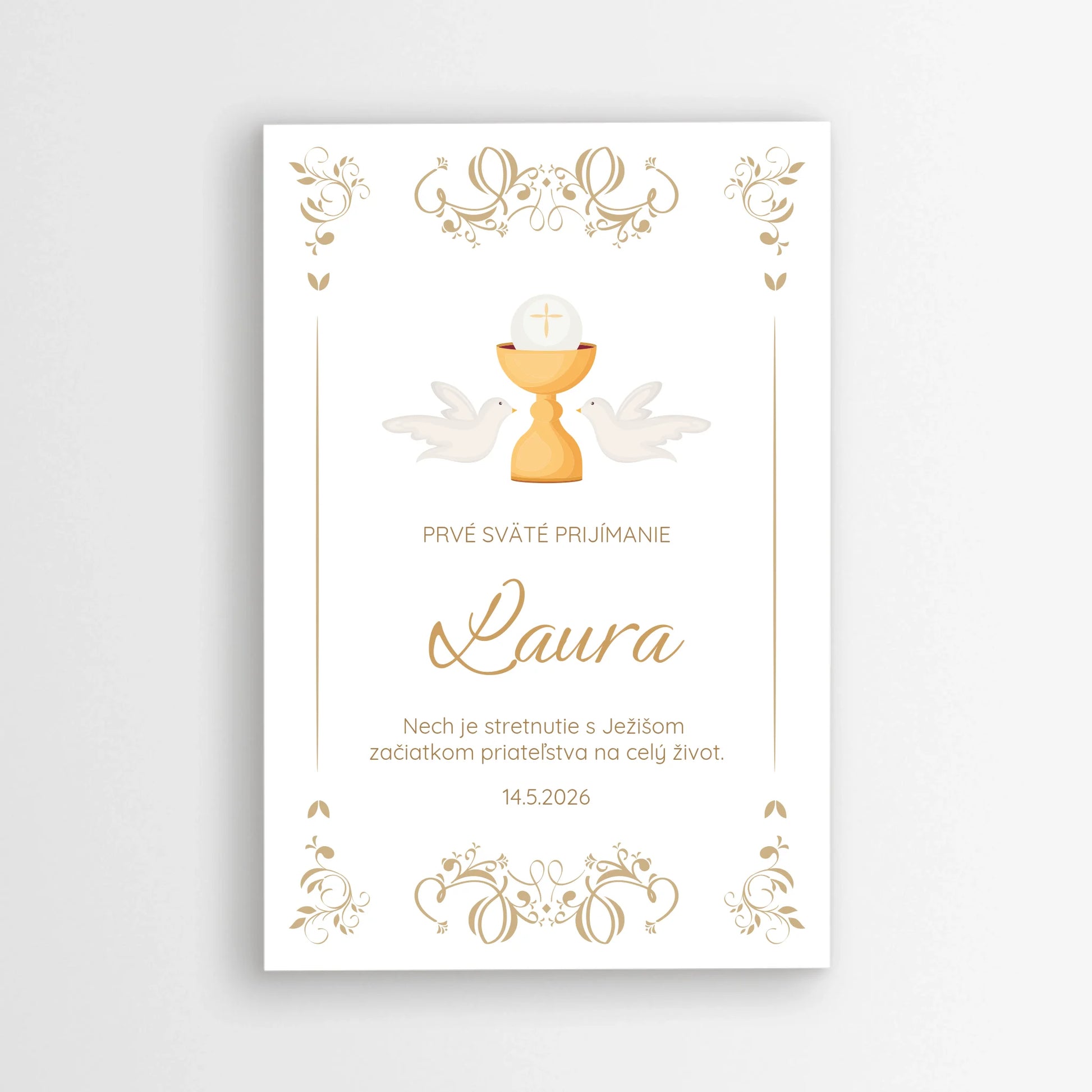 Poster_mockup-area_40x60