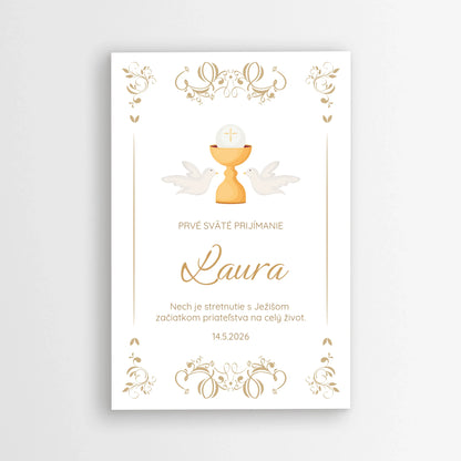 Poster_mockup-area_40x60