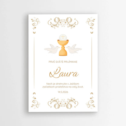 Poster_mockup-area_A4