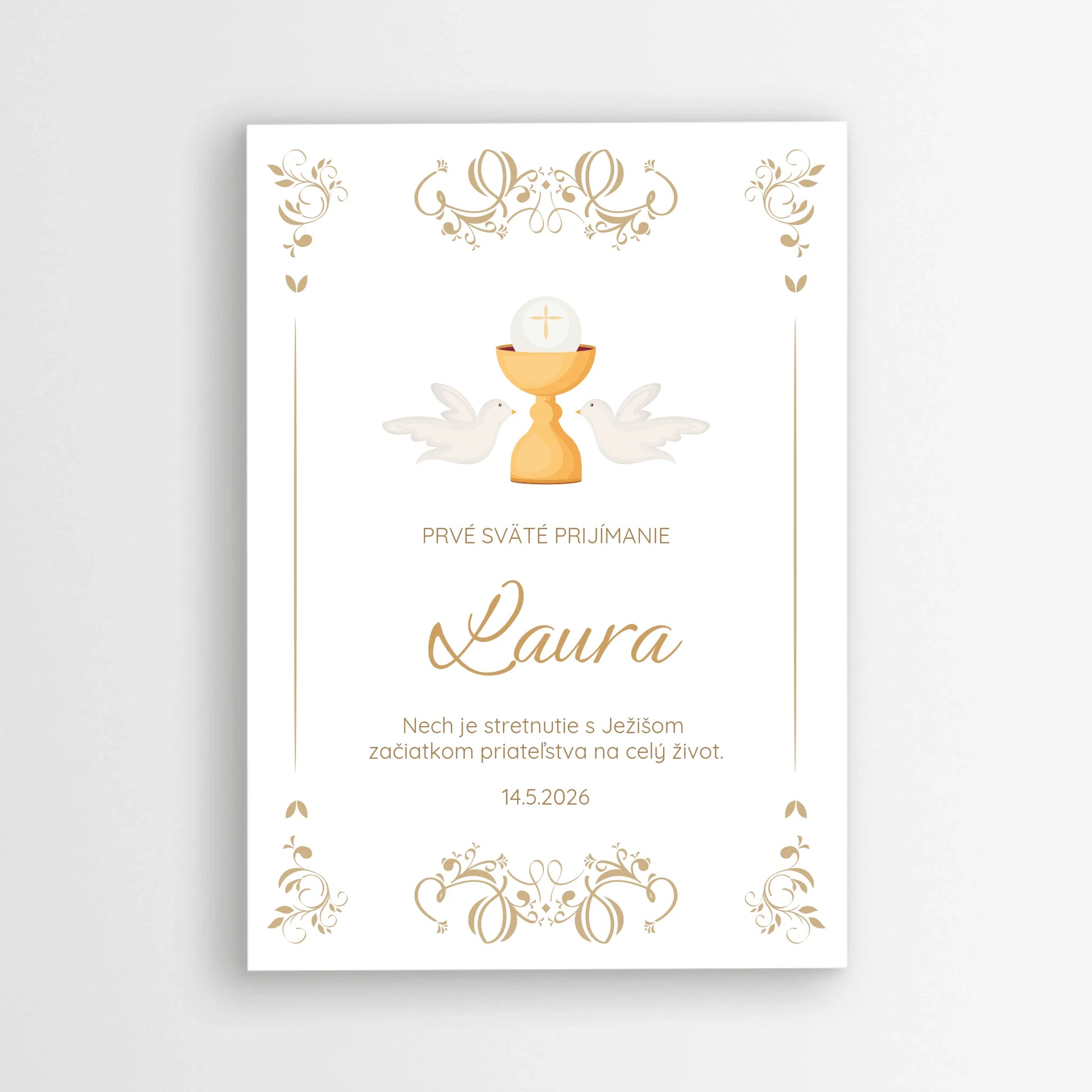 Poster_mockup-area_A3