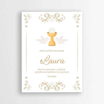 Poster_mockup-area_30x40