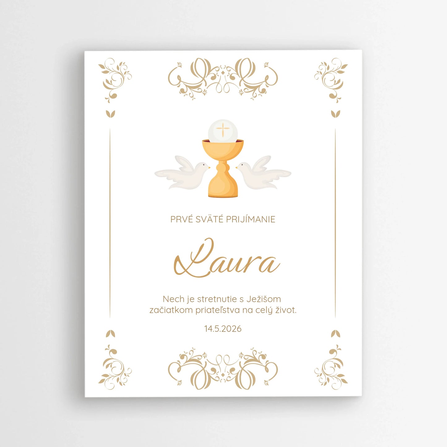 Poster_mockup-area_40x50