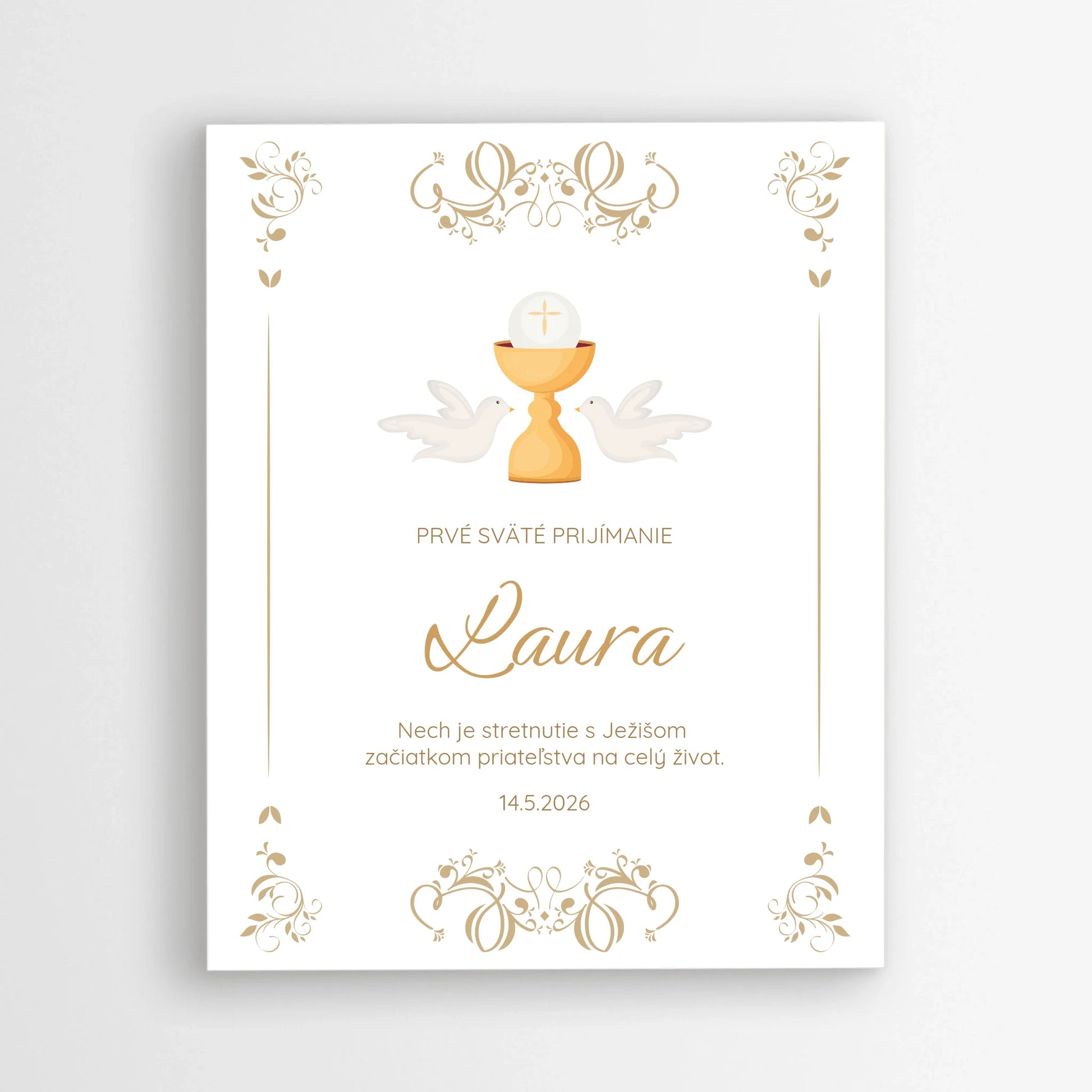 Poster_mockup-area_40x50