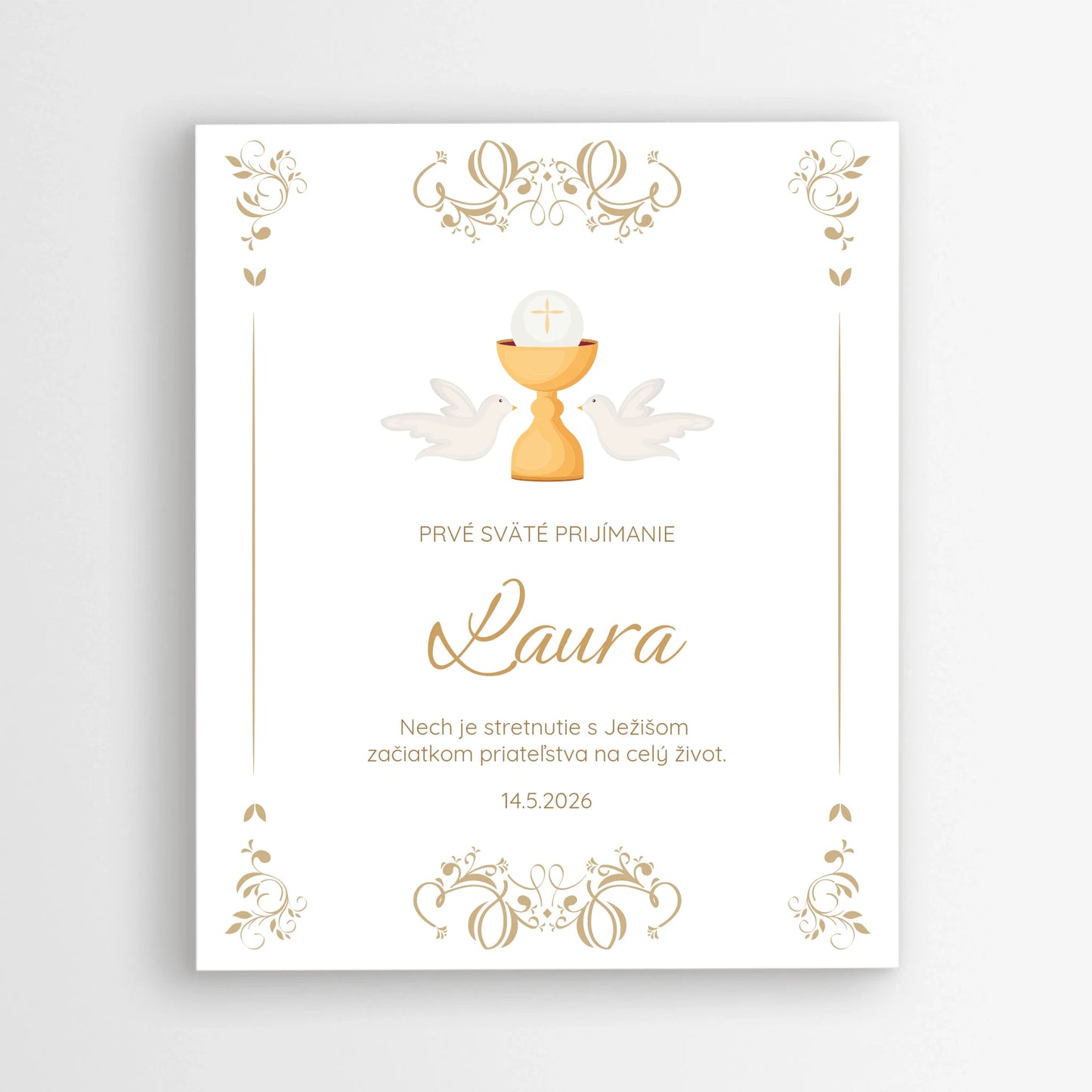 Poster_mockup-area_50x60