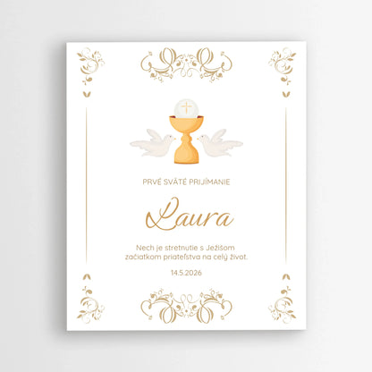 Poster_mockup-area_50x60