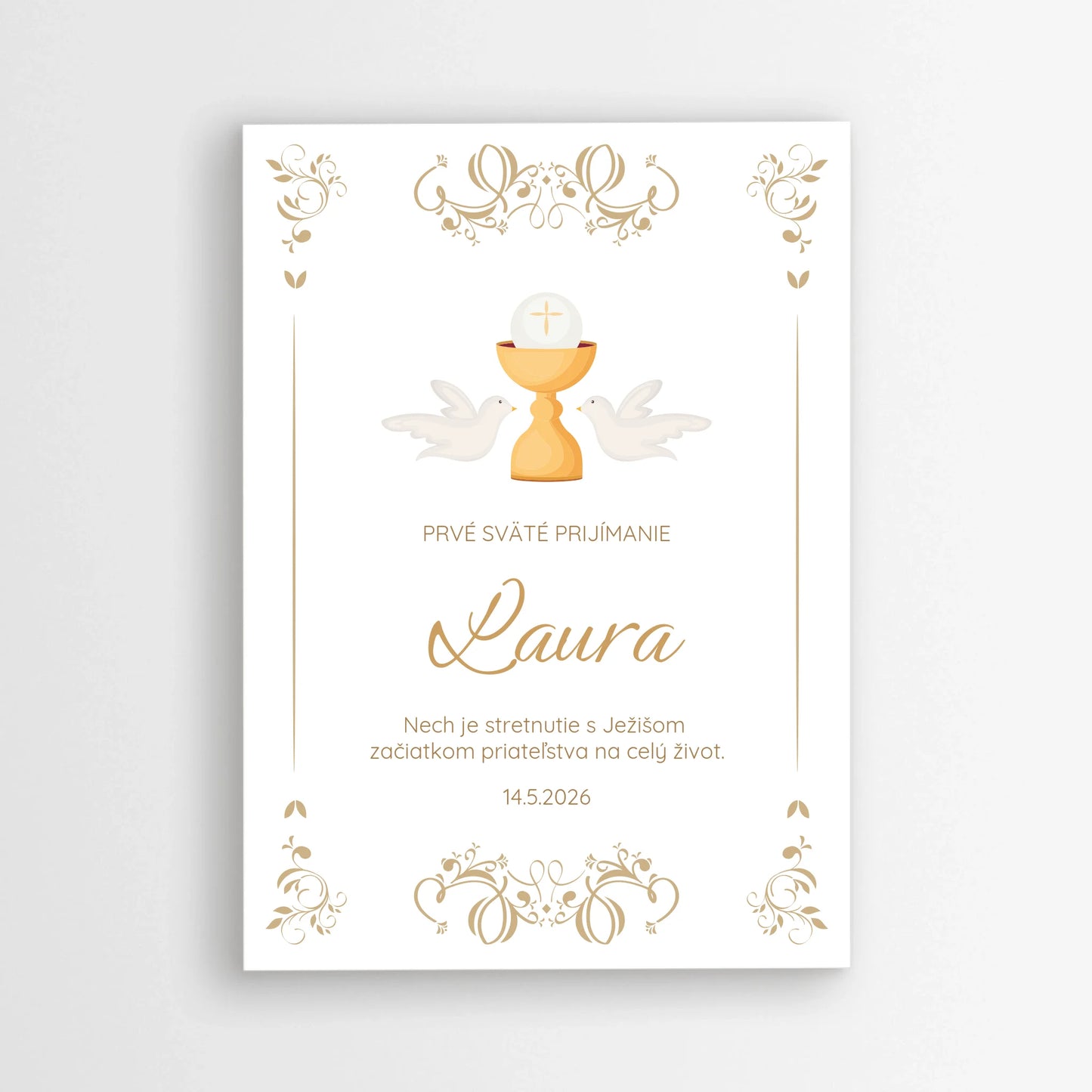 Poster_mockup-area_50x70