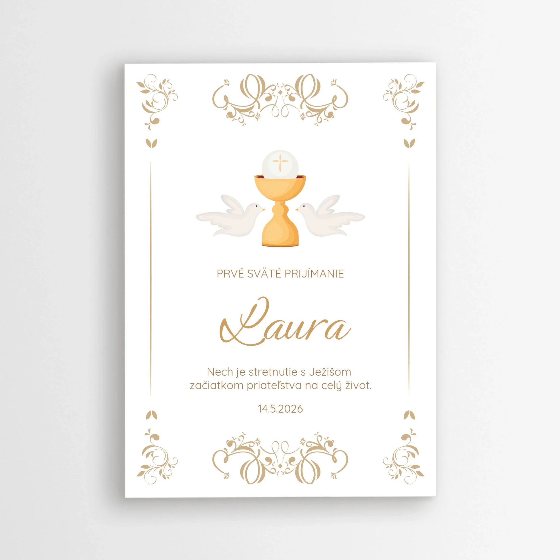 Poster_mockup-area_50x70