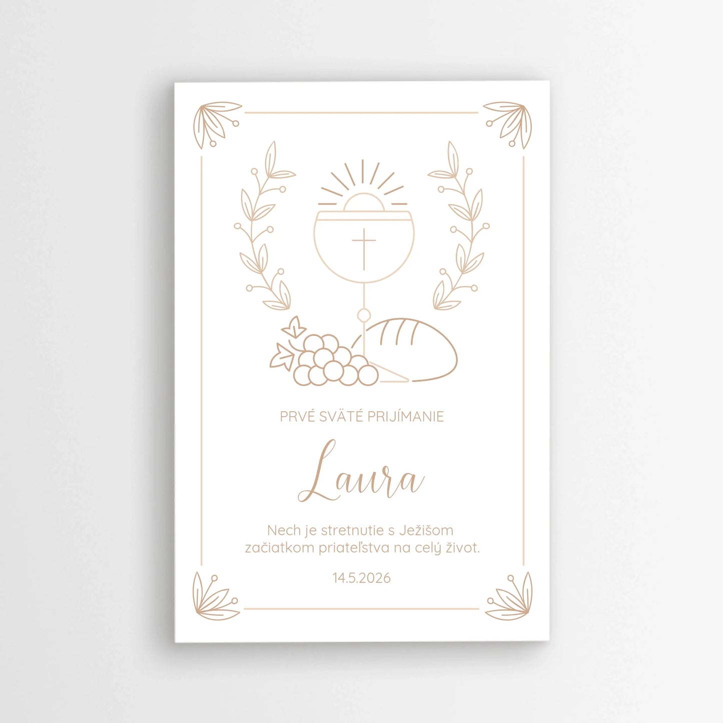 Poster_mockup-area_40x60