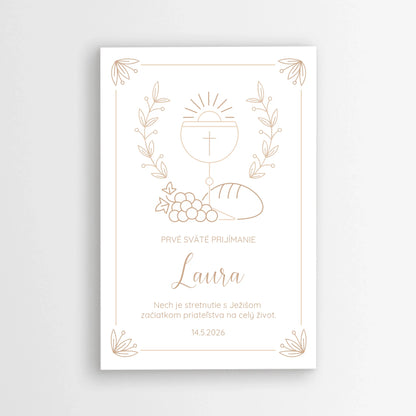Poster_mockup-area_40x60