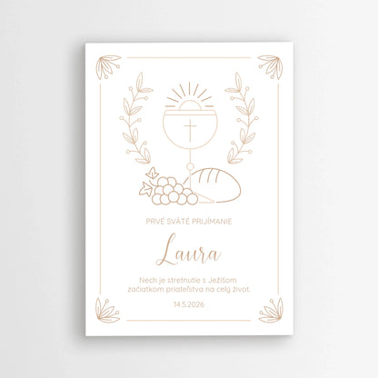 Poster_mockup-area_A4