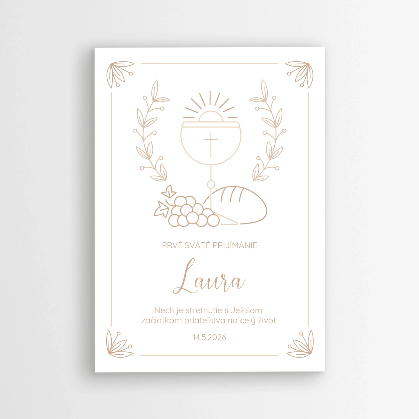Poster_mockup-area_A3