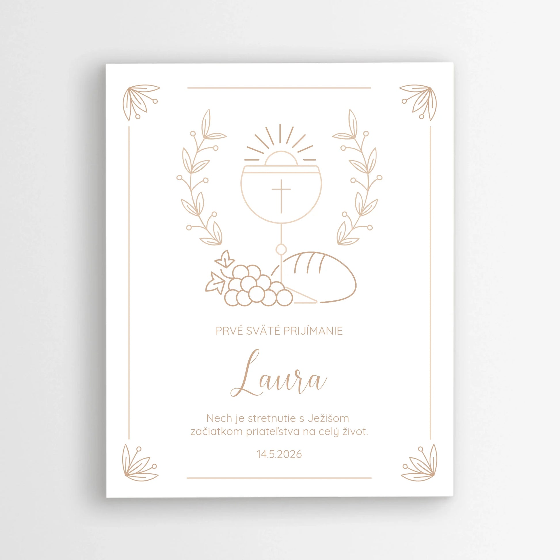Poster_mockup-area_40x50