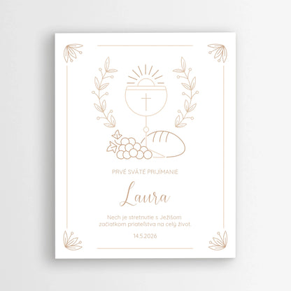 Poster_mockup-area_40x50