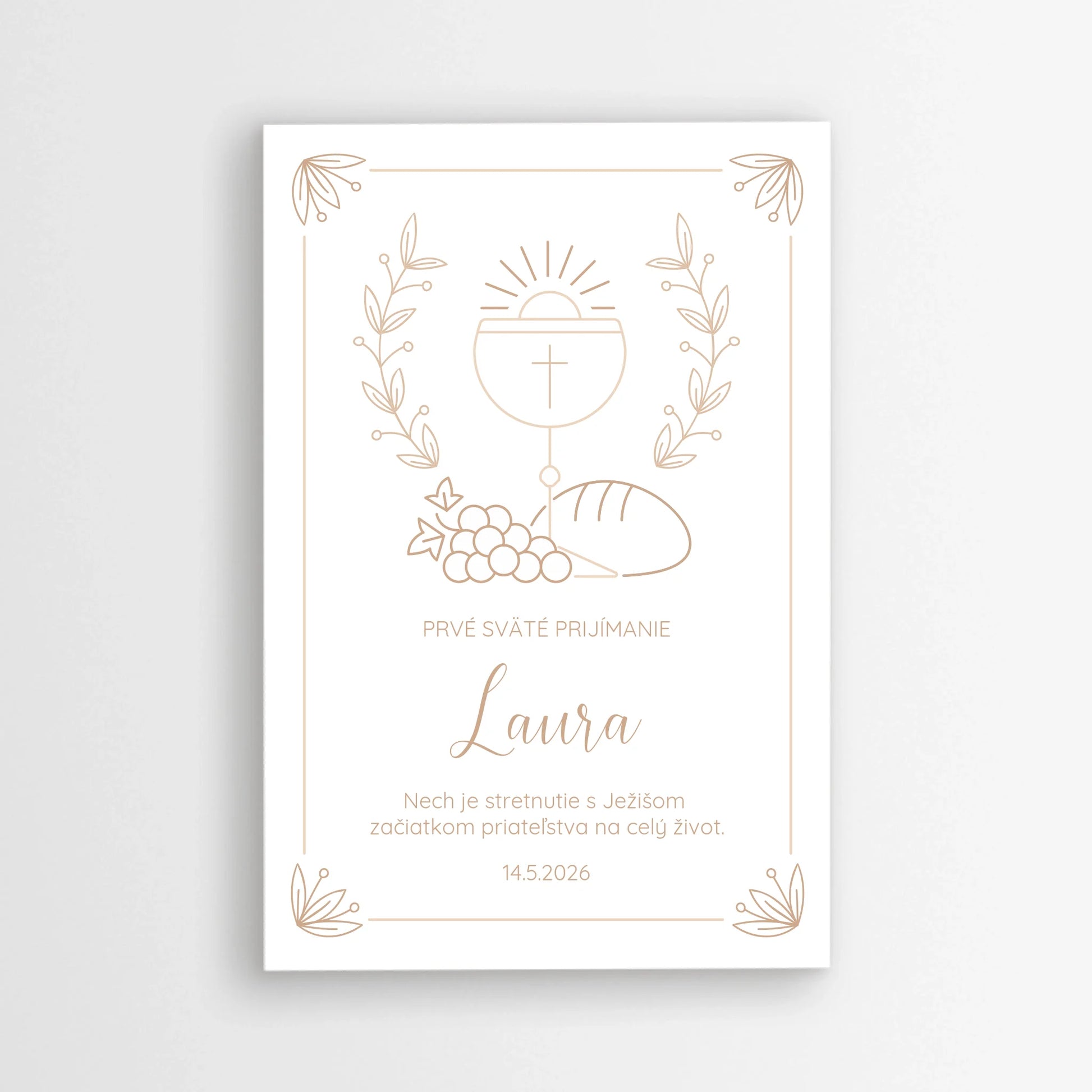 Poster_mockup-area_40x60