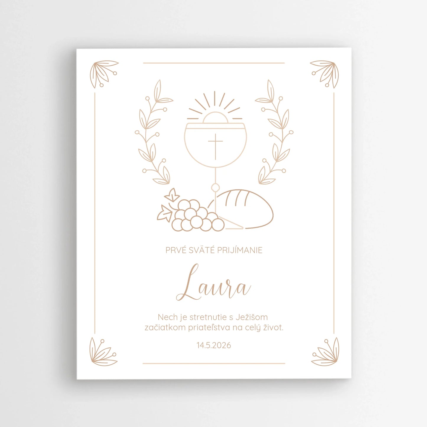 Poster_mockup-area_50x60