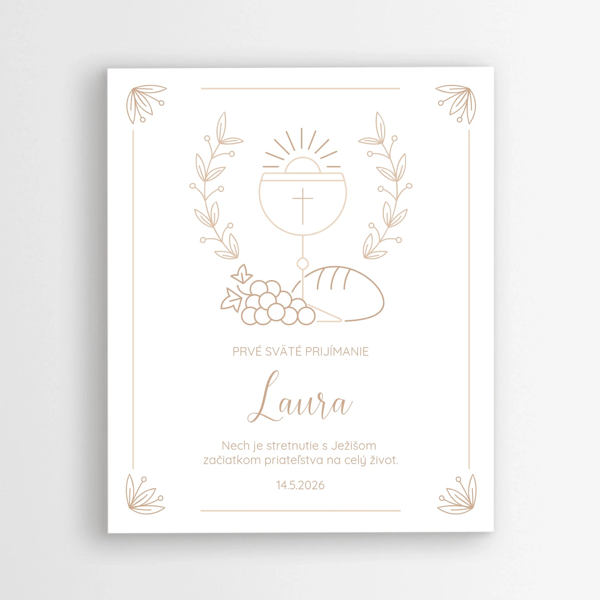 Poster_mockup-area_50x60