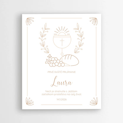 Poster_mockup-area_50x60