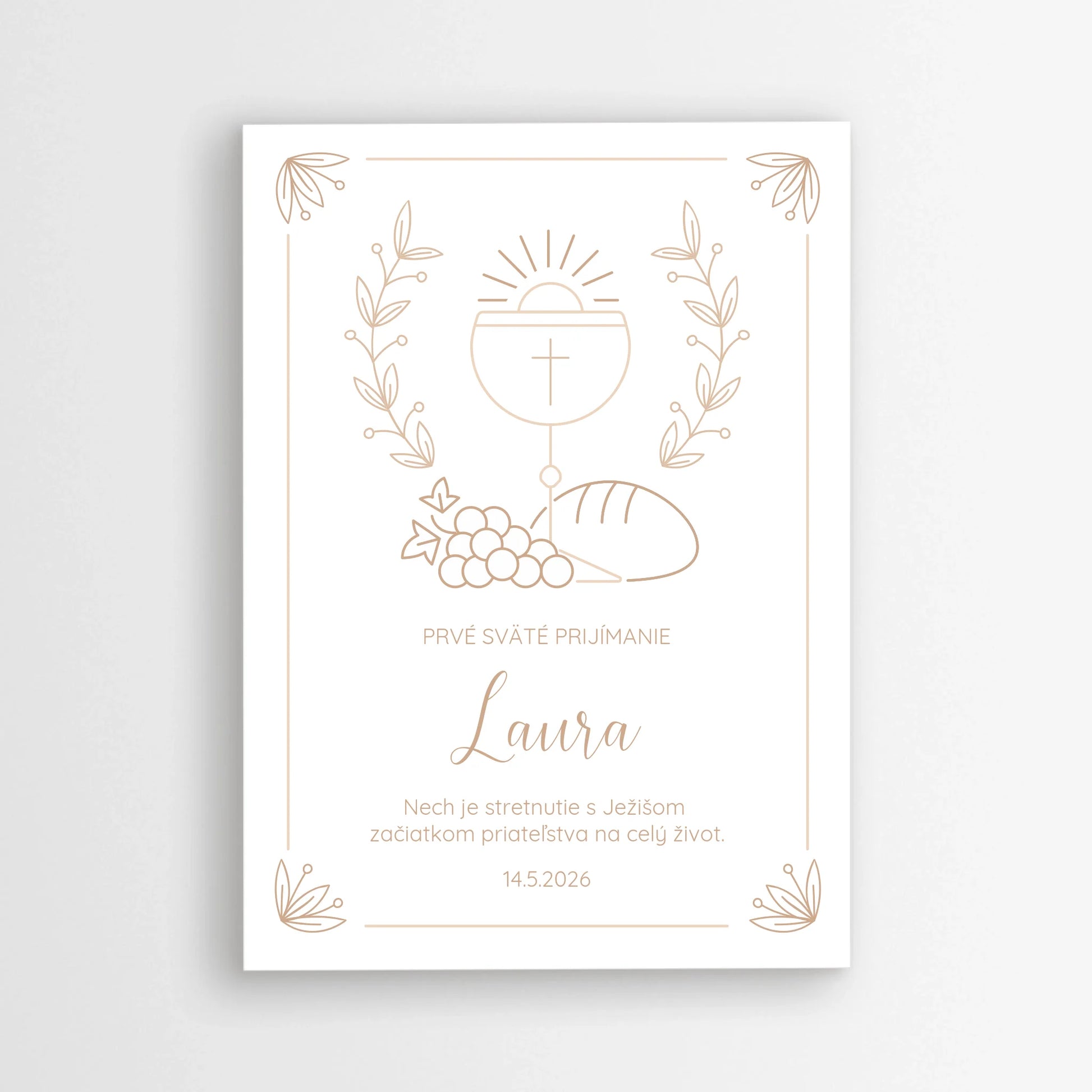 Poster_mockup-area_50x70