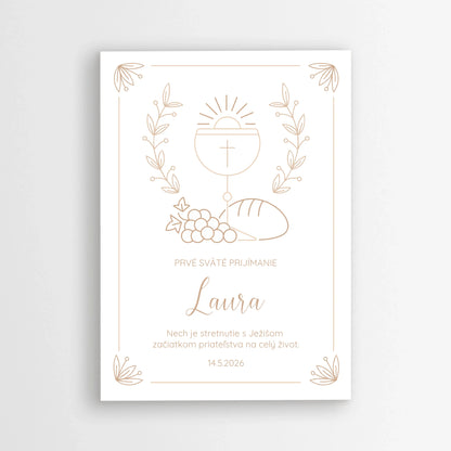 Poster_mockup-area_50x70
