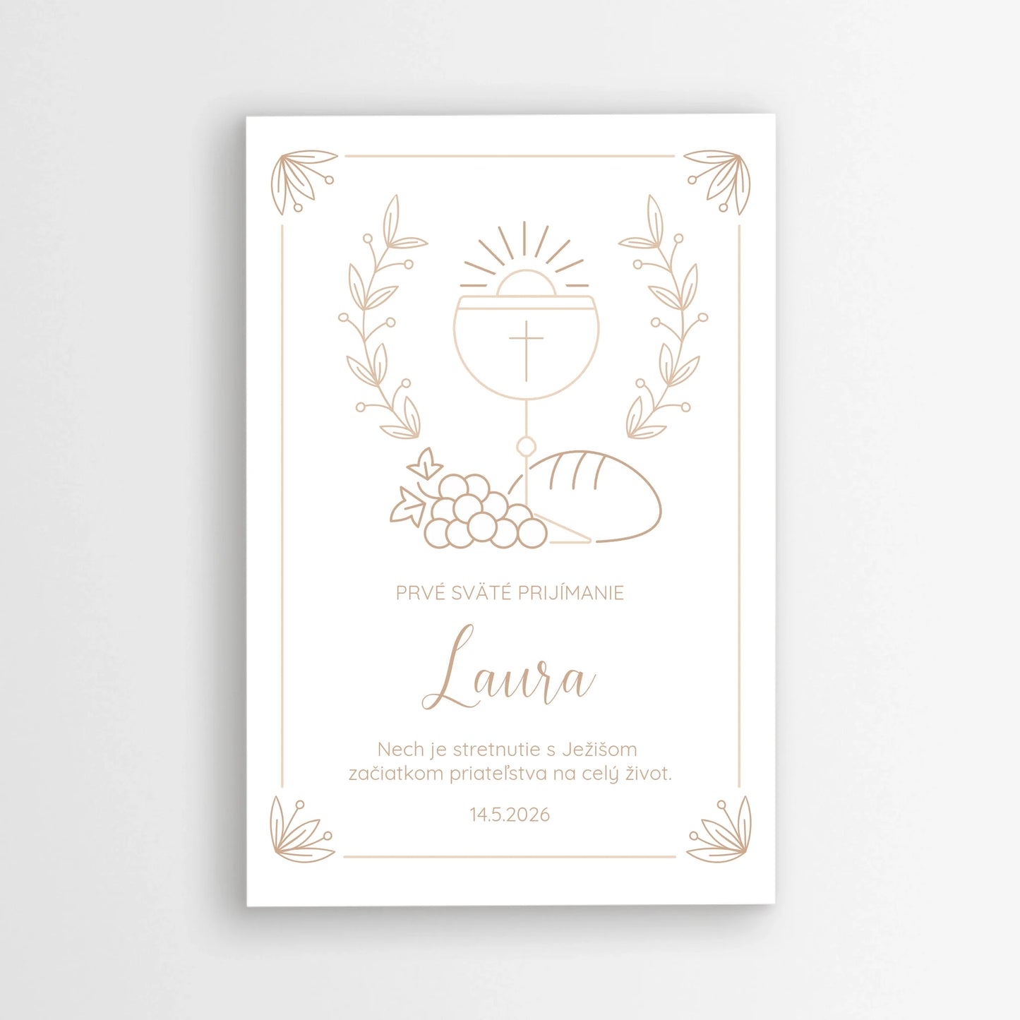 Poster_mockup-area_20x30