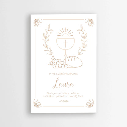 Poster_mockup-area_20x30