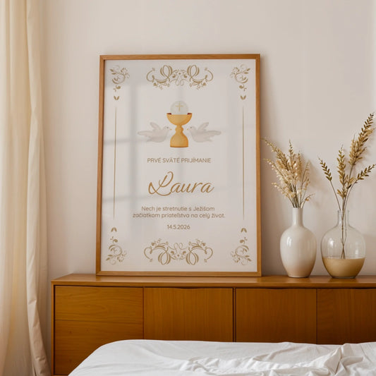 Frame Mockup 170