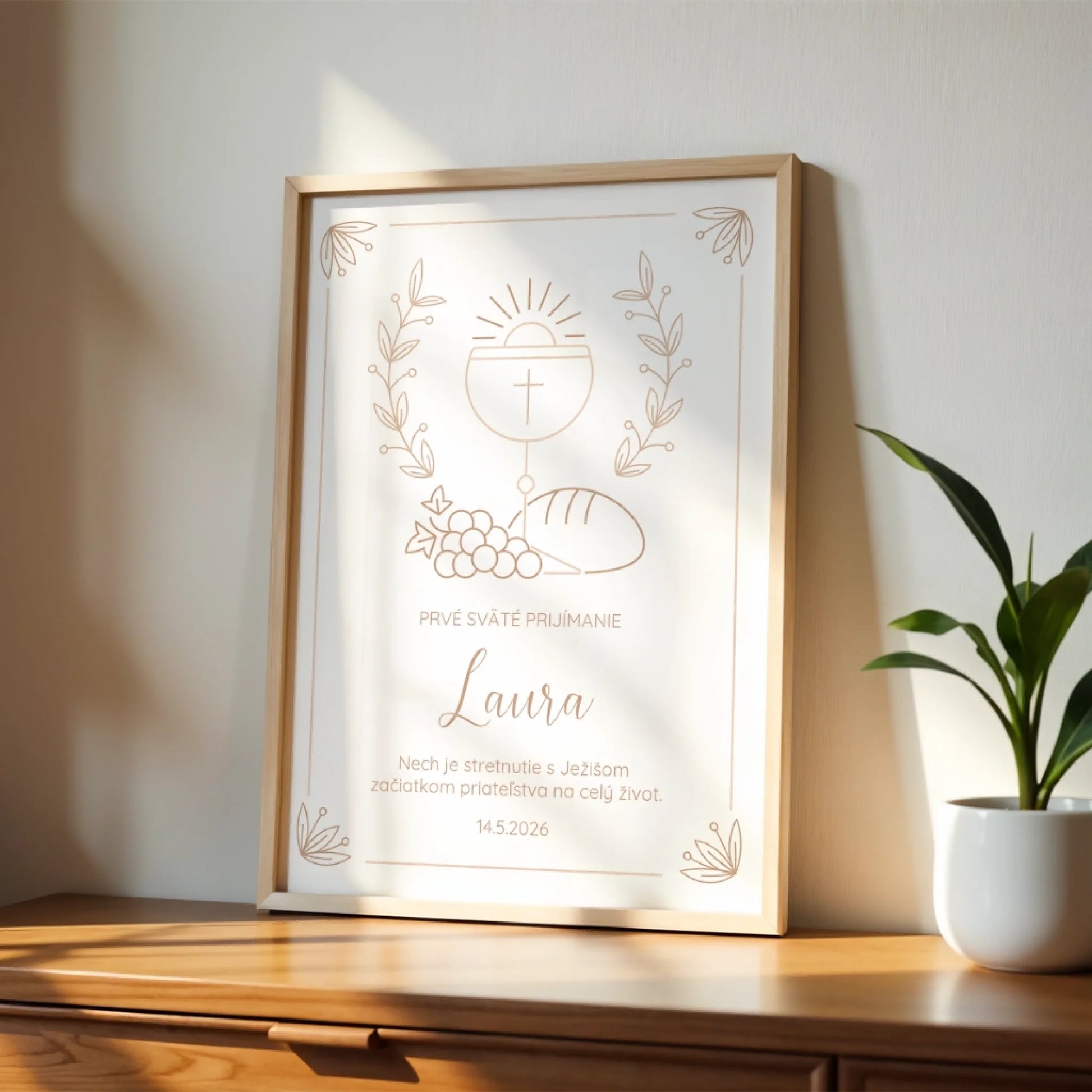 Frame Mockup 409