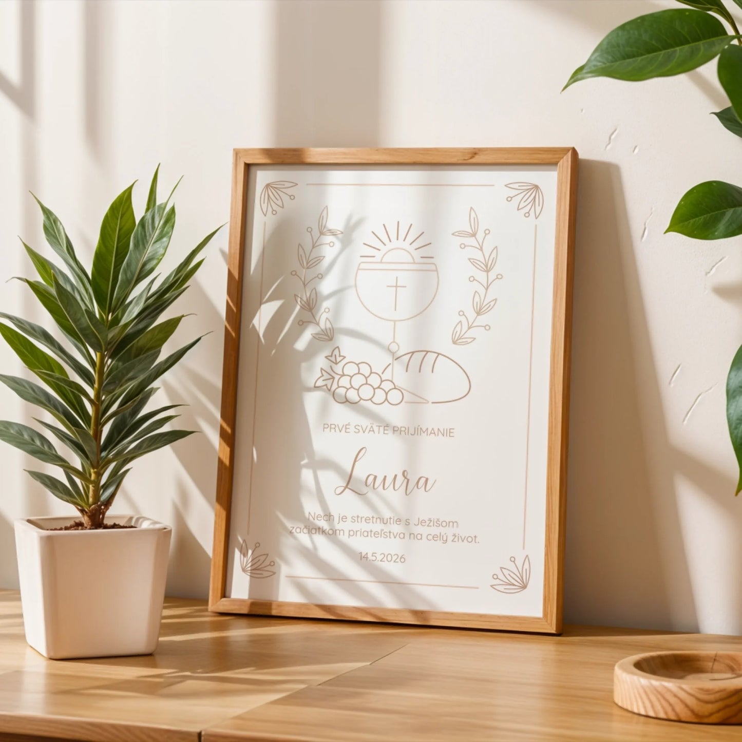 Frame Mockup 289