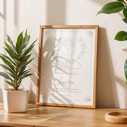 Frame Mockup 289