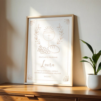 Frame Mockup 409