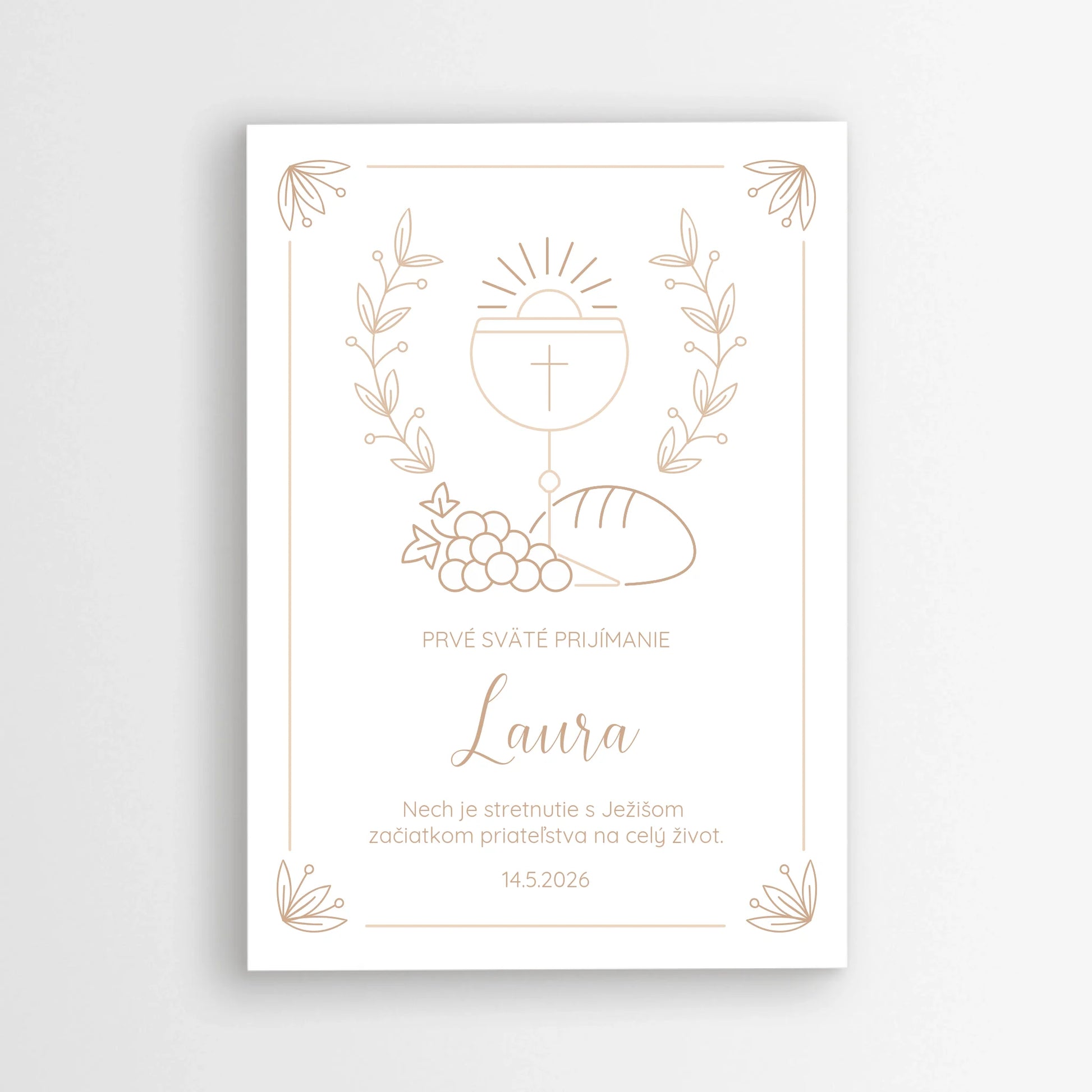 Poster_mockup-area_A4