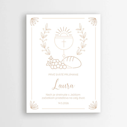 Poster_mockup-area_30x40