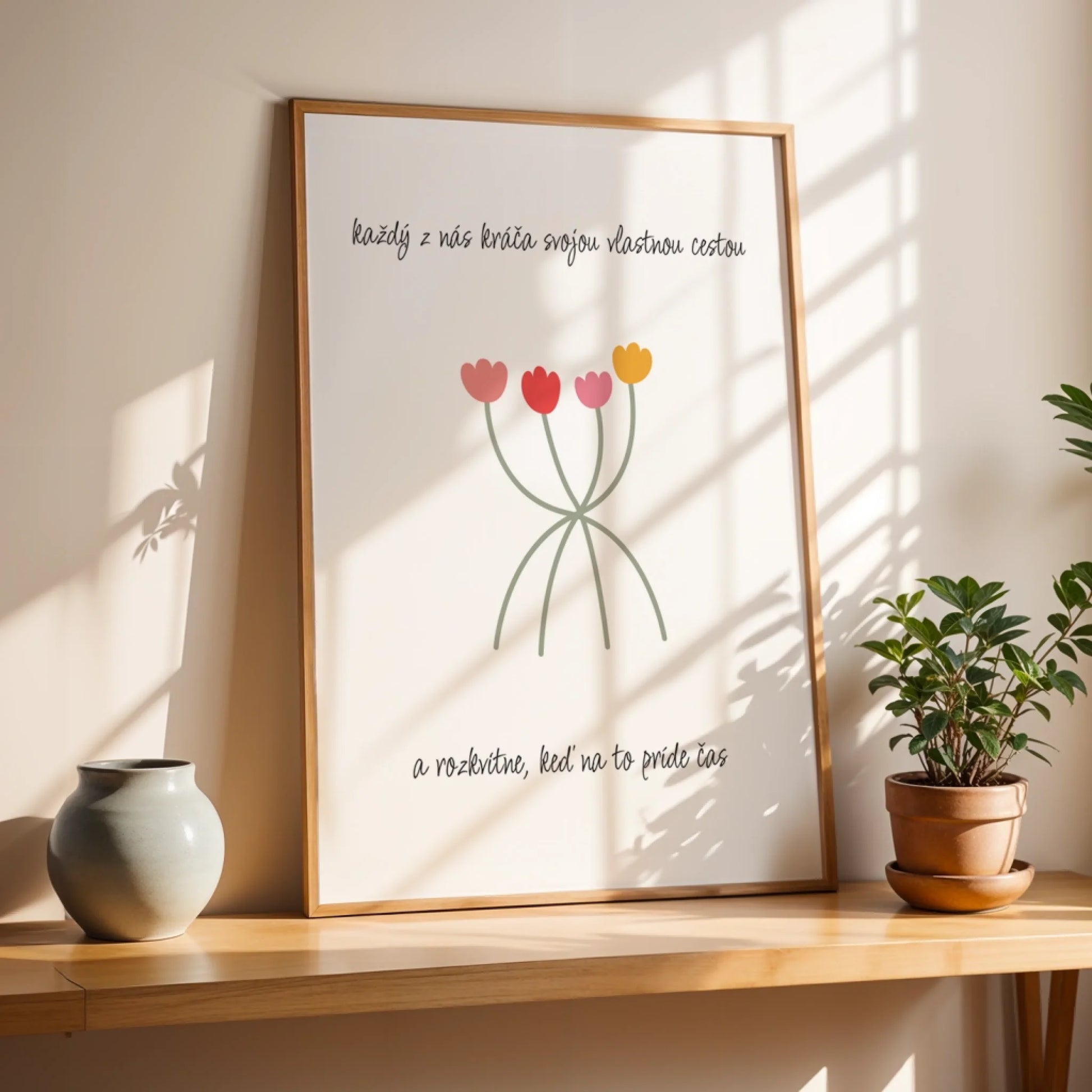 Frame Mockup 127