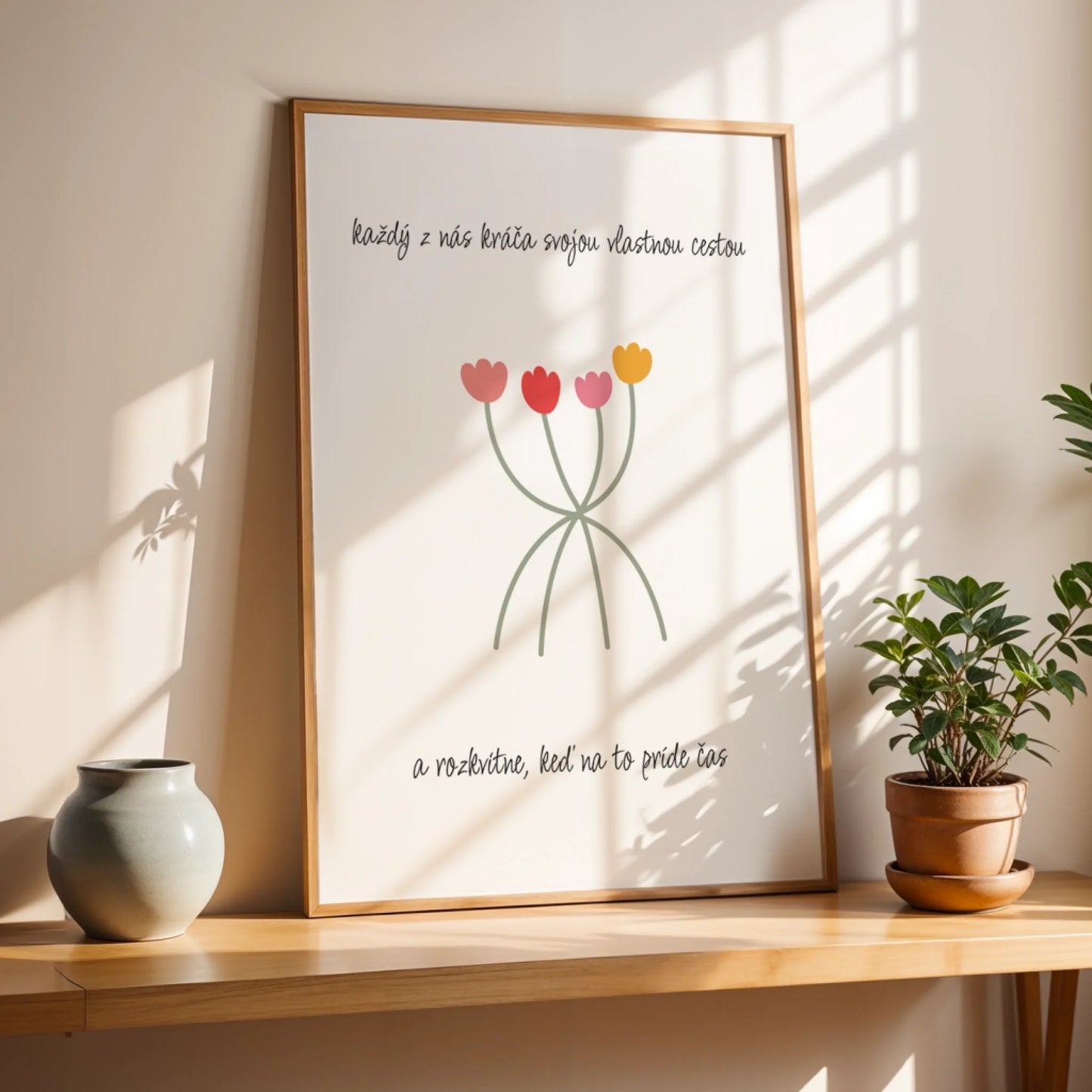 Frame Mockup 127
