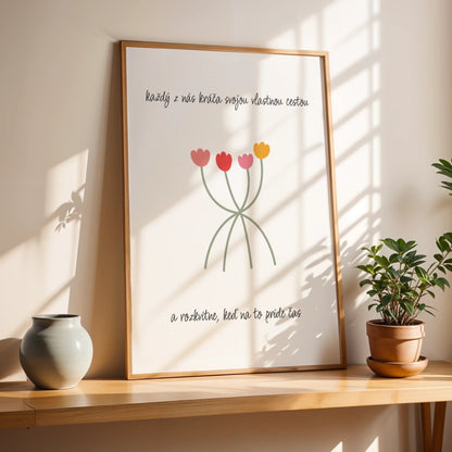 Frame Mockup 127
