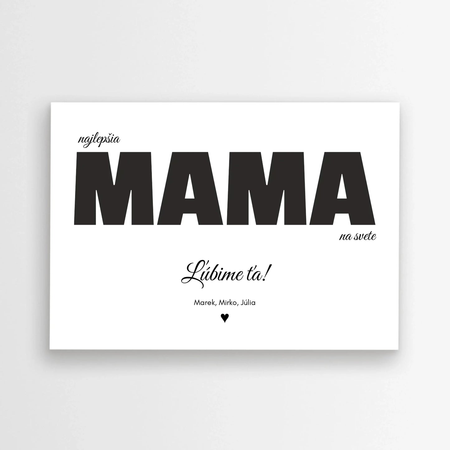 Poster_mockup-area_A3