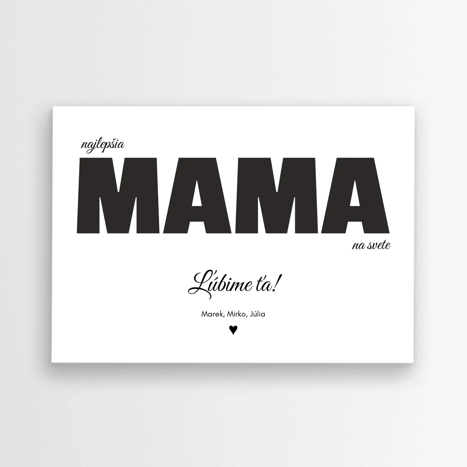 Poster_mockup-area_A3