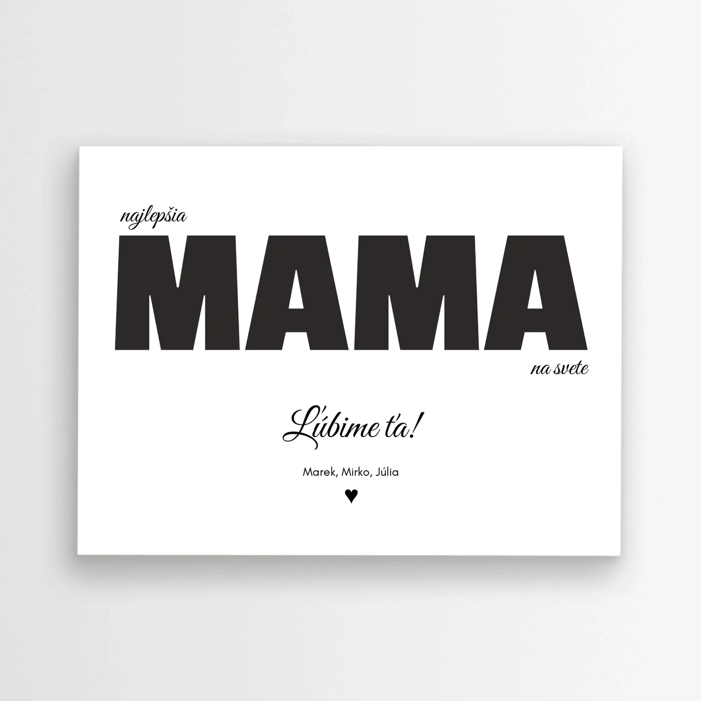 Poster_mockup-area_30x40