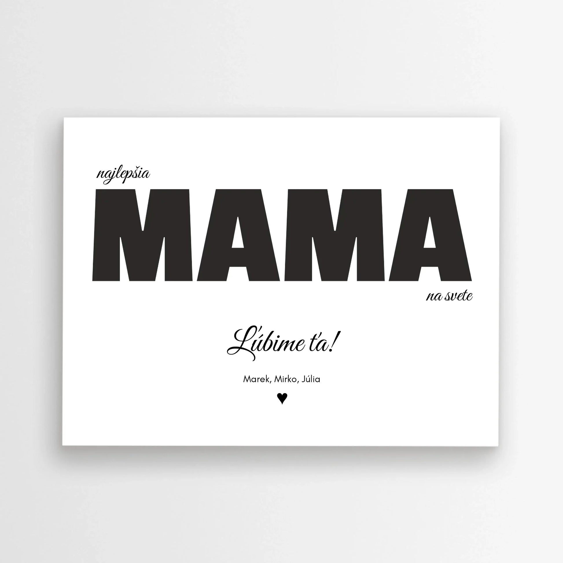 Poster_mockup-area_30x40